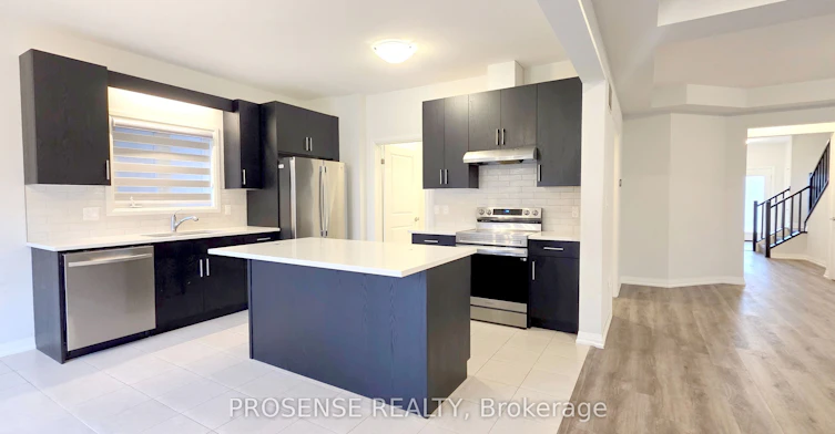 15 Samuel Avenue, Pelham, ON, L3E 0G9 - 15