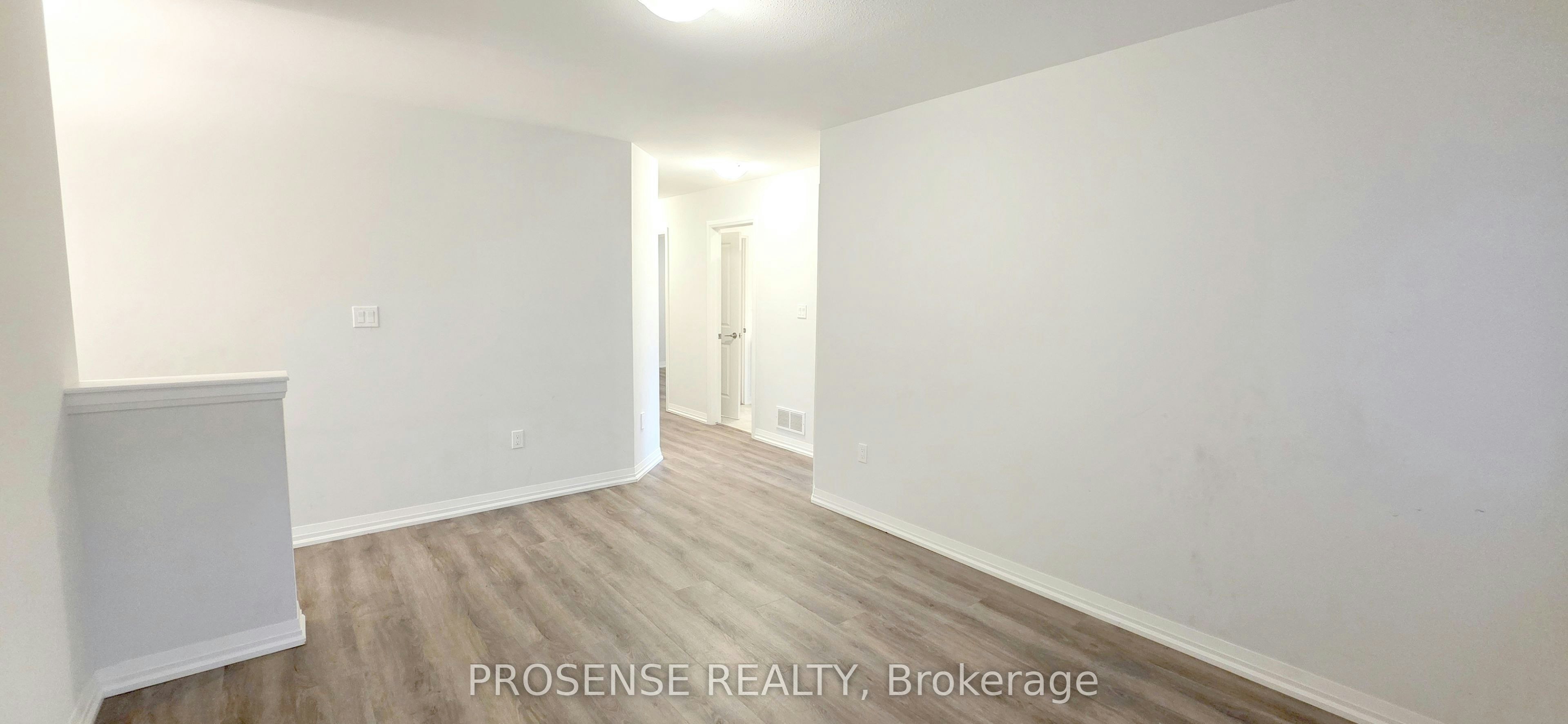 15 Samuel Avenue, Pelham, ON, L3E 0G9 - 27