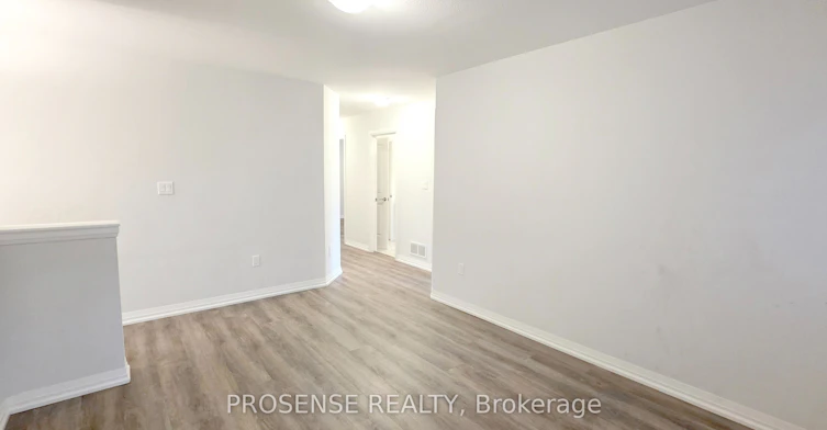 15 Samuel Avenue, Pelham, ON, L3E 0G9 - 27