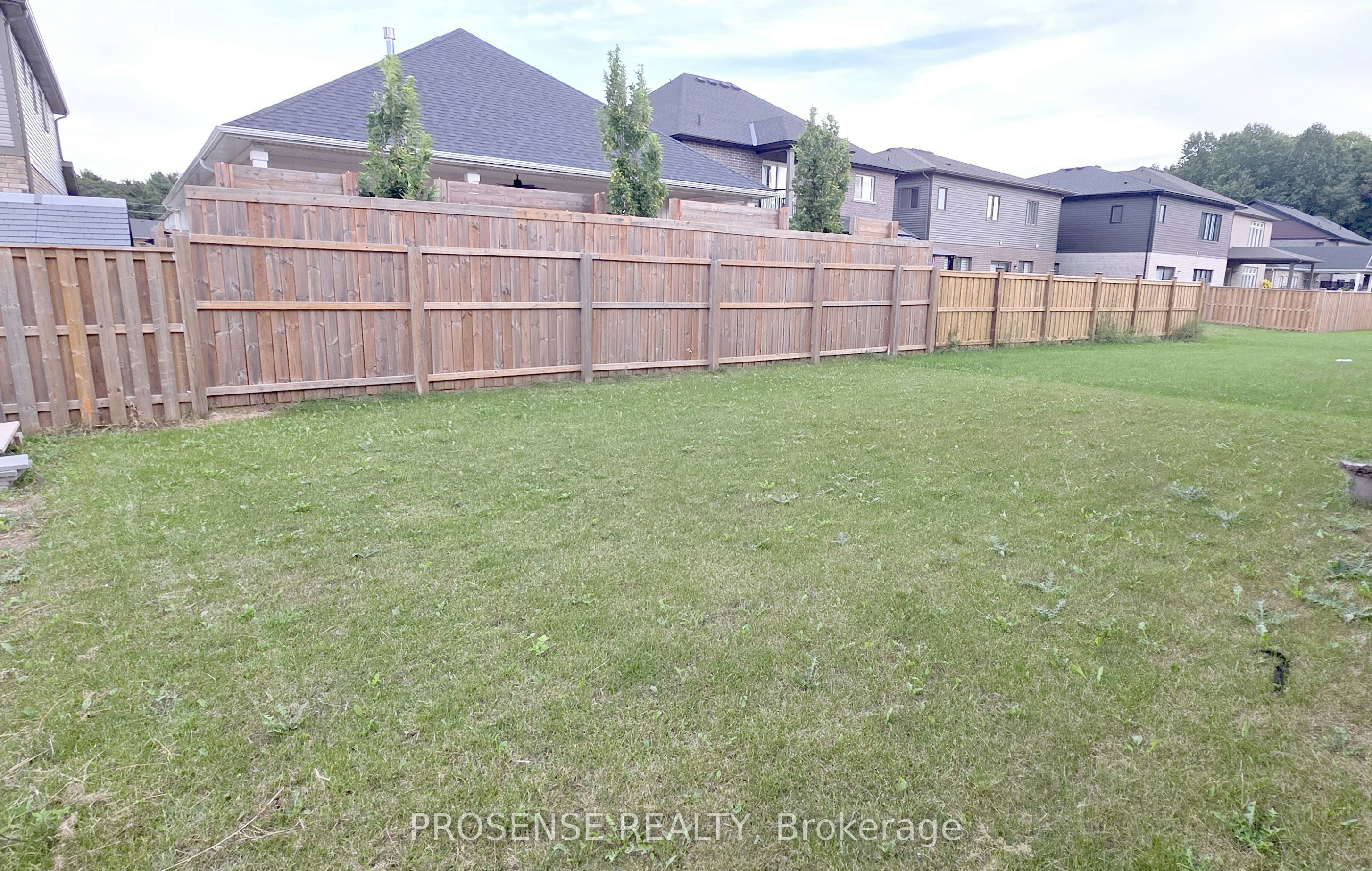 15 Samuel Avenue, Pelham, ON, L3E 0G9 - 50