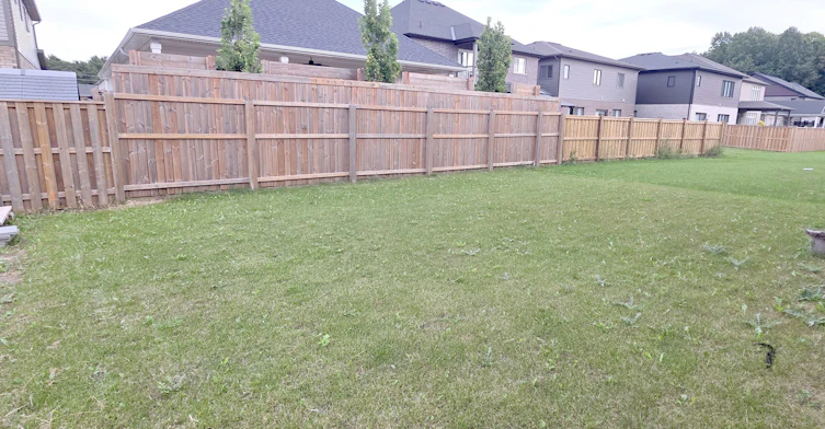 15 Samuel Avenue, Pelham, ON, L3E 0G9 - 50
