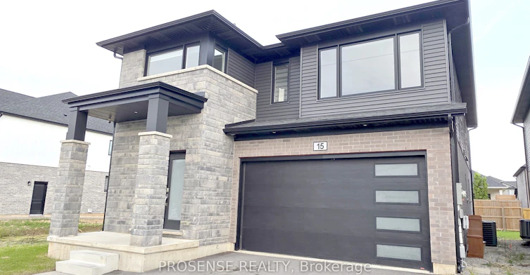 15 Samuel Avenue, Pelham, ON, L3E 0G9 - 3