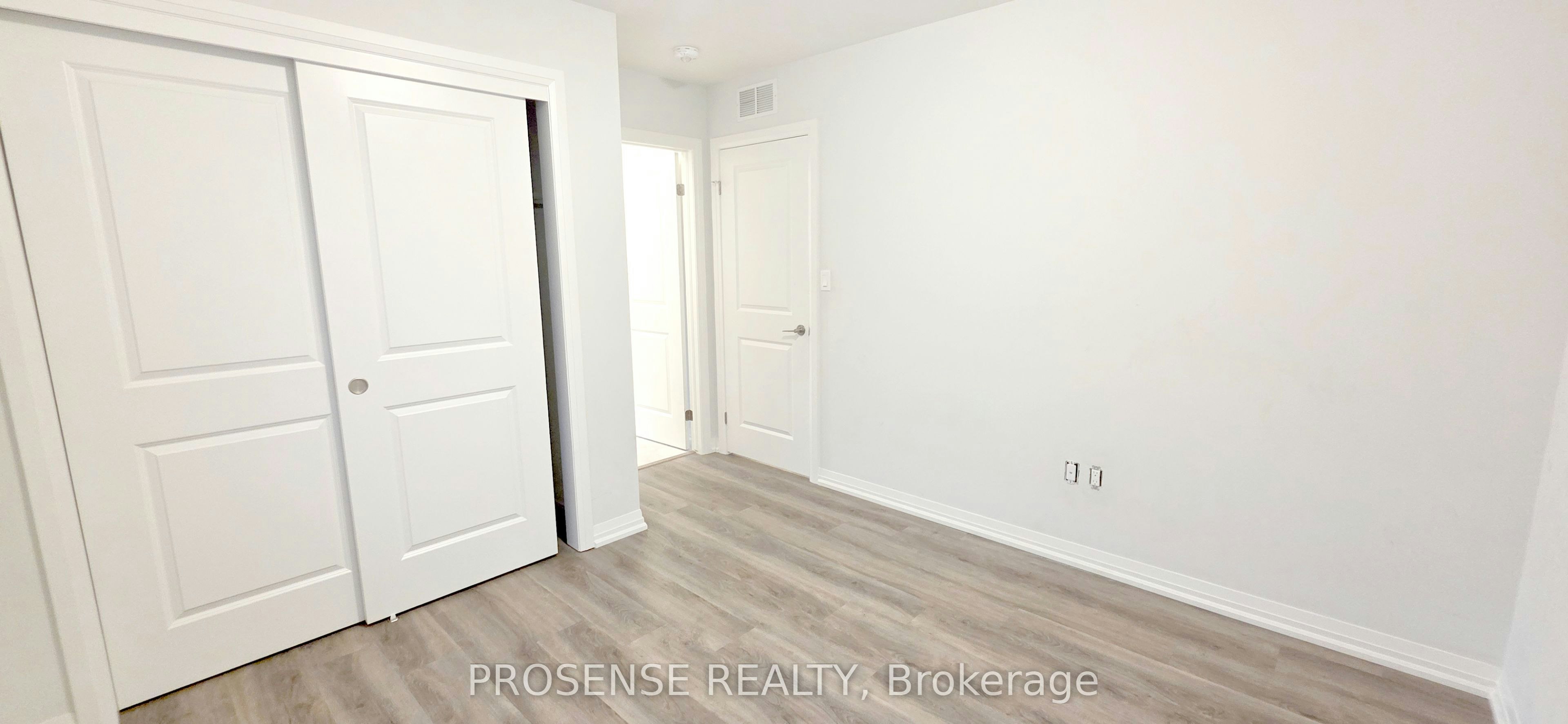 15 Samuel Avenue, Pelham, ON, L3E 0G9 - 32