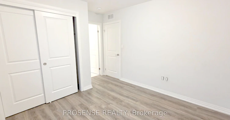 15 Samuel Avenue, Pelham, ON, L3E 0G9 - 32