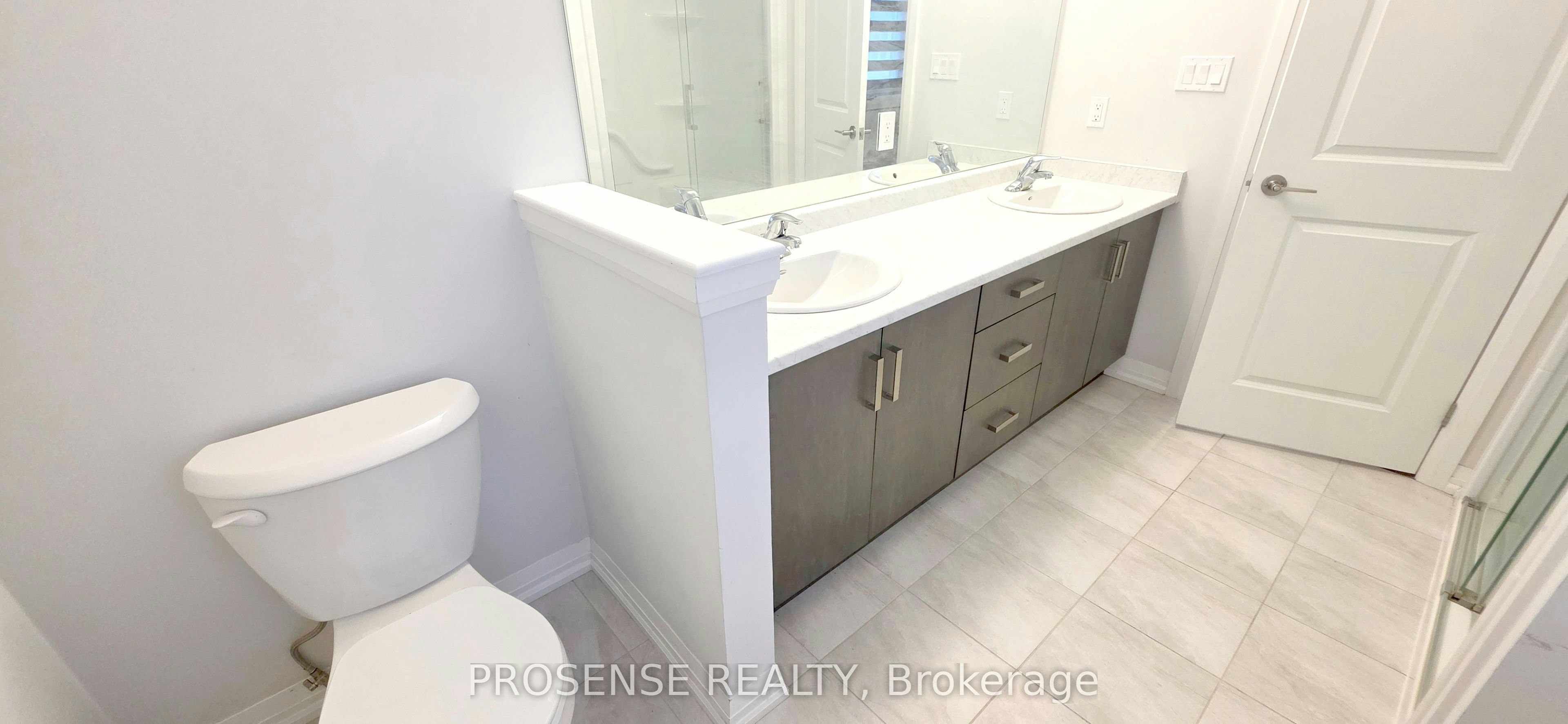 15 Samuel Avenue, Pelham, ON, L3E 0G9 - 41