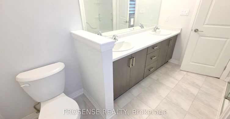 15 Samuel Avenue, Pelham, ON, L3E 0G9 - 41