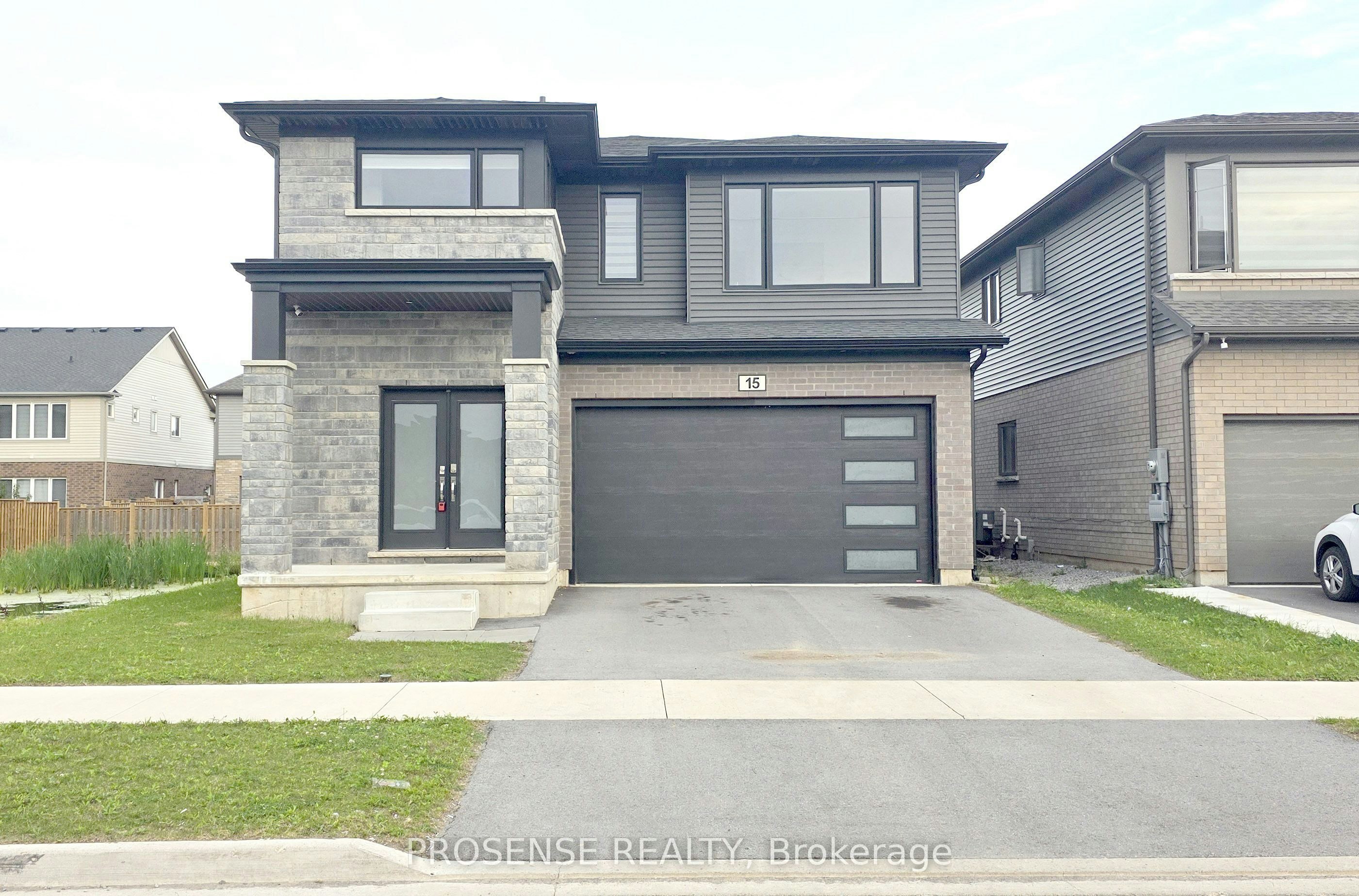 15 Samuel Avenue, Pelham, ON, L3E 0G9