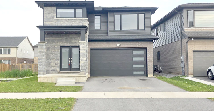 15 Samuel Avenue, Pelham, ON, L3E 0G9
