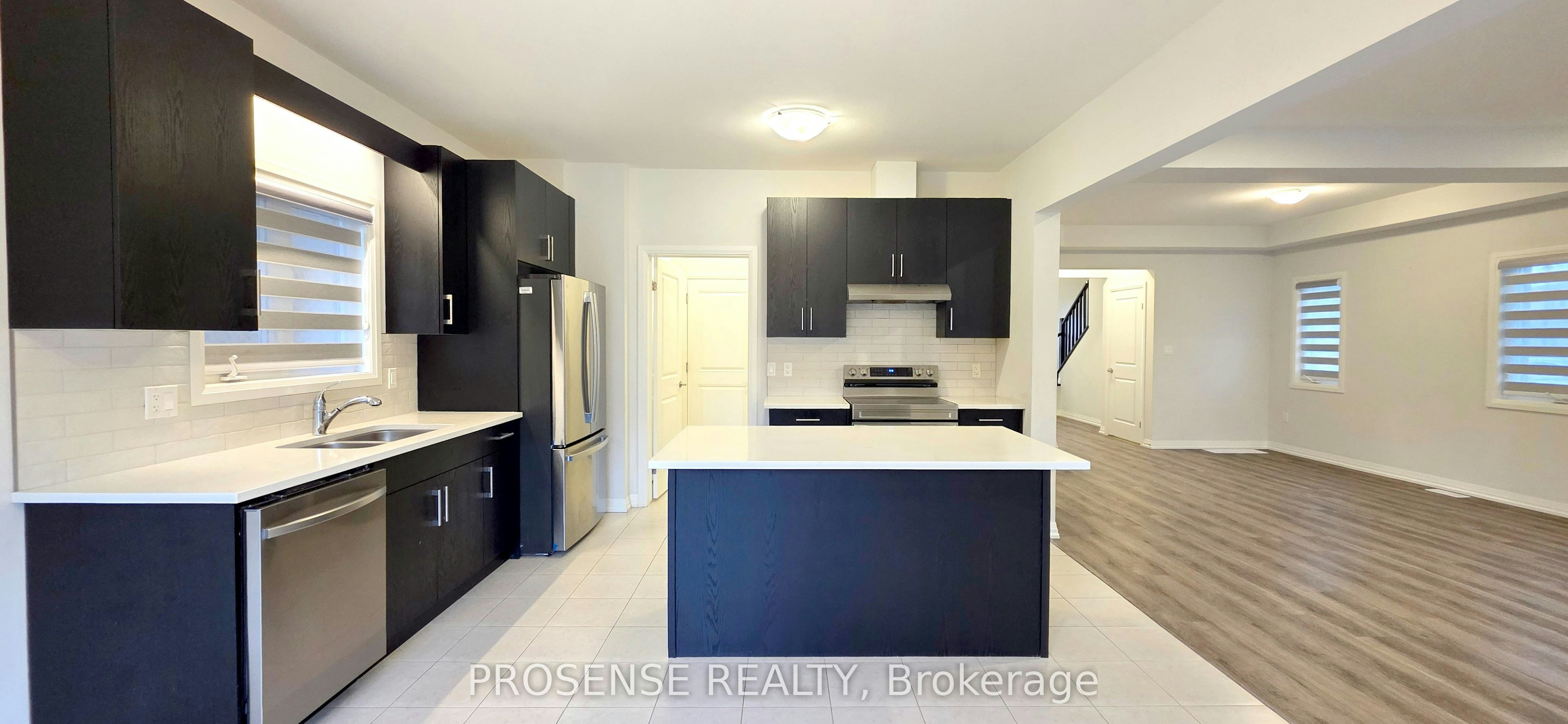 15 Samuel Avenue, Pelham, ON, L3E 0G9 - 17