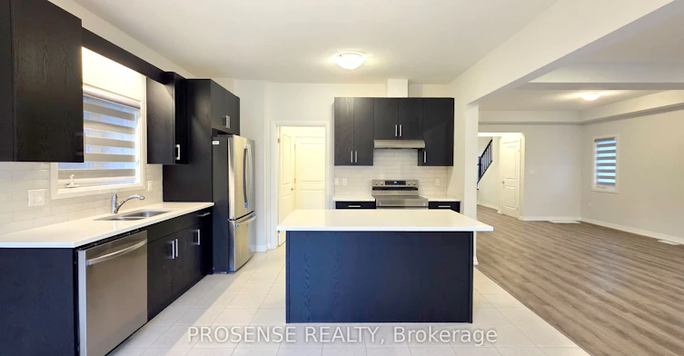 15 Samuel Avenue, Pelham, ON, L3E 0G9 - 17