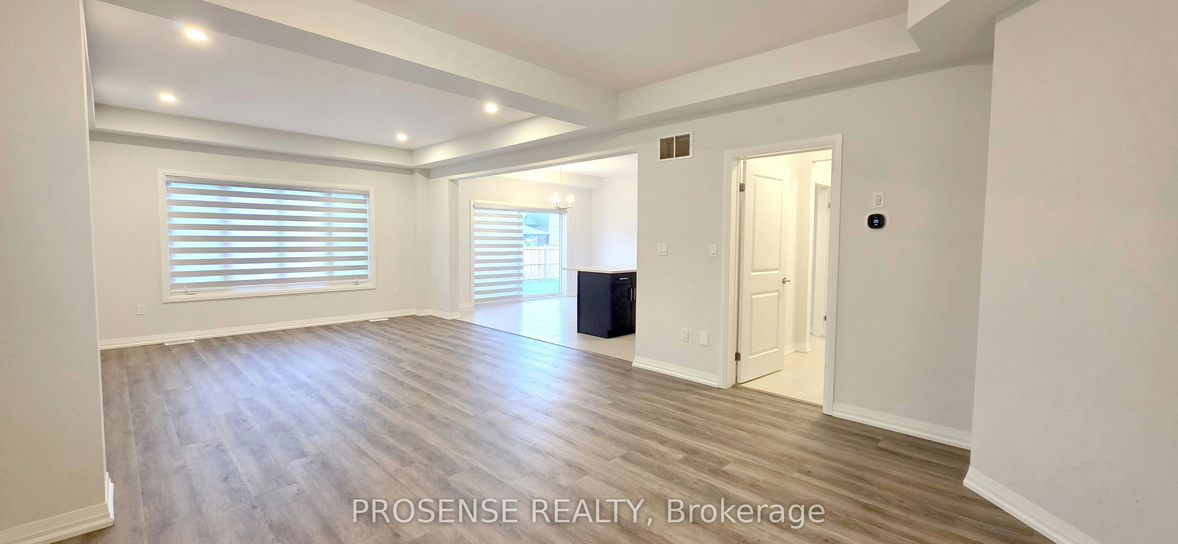 15 Samuel Avenue, Pelham, ON, L3E 0G9 - 6