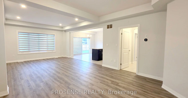 15 Samuel Avenue, Pelham, ON, L3E 0G9 - 6