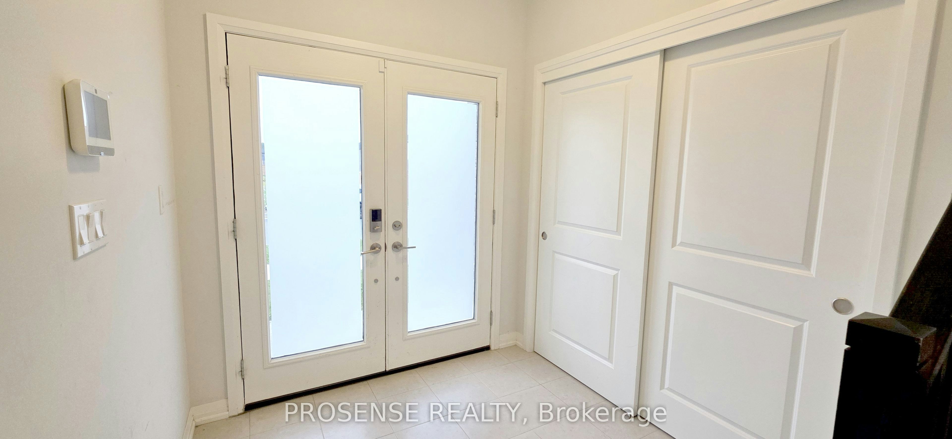 15 Samuel Avenue, Pelham, ON, L3E 0G9 - 4