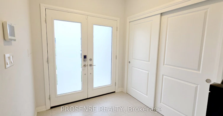 15 Samuel Avenue, Pelham, ON, L3E 0G9 - 4