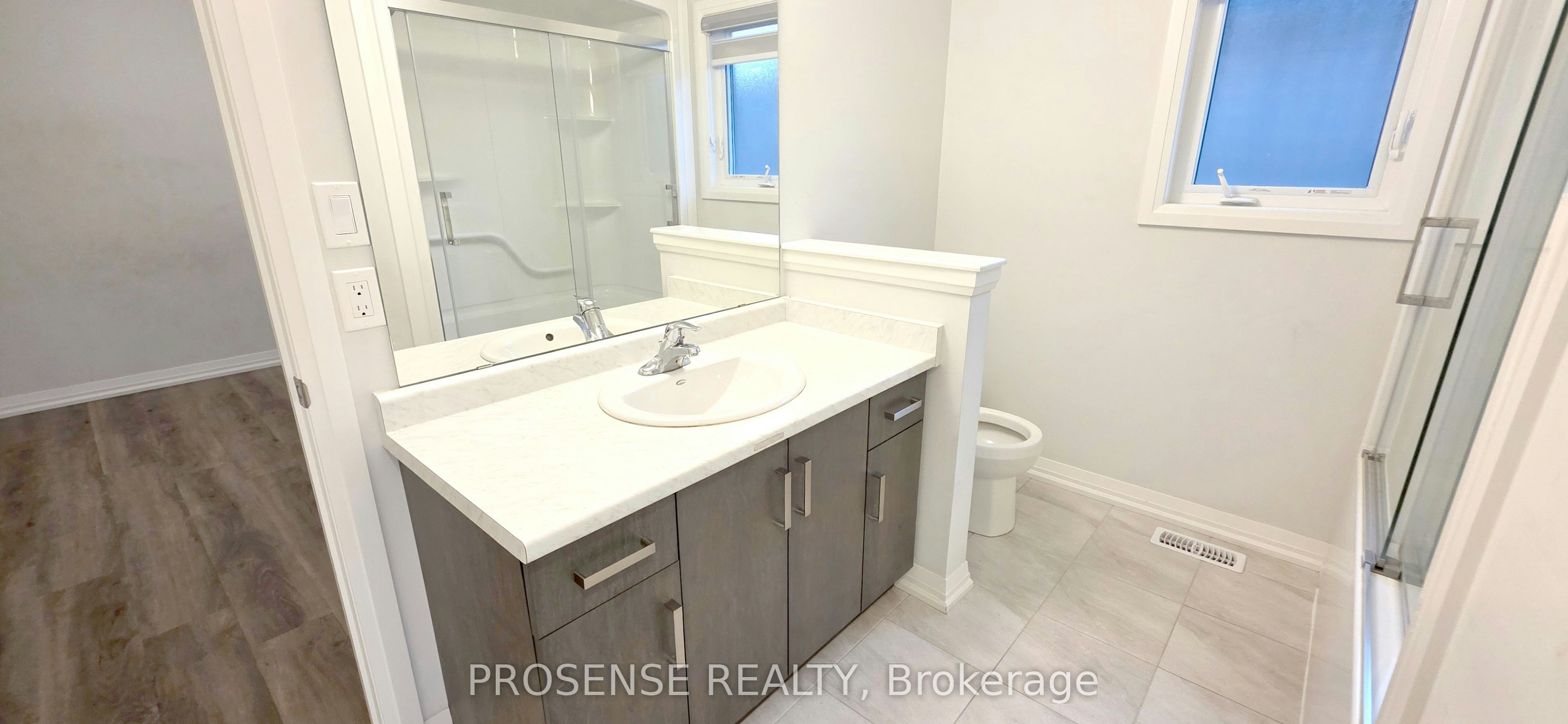 15 Samuel Avenue, Pelham, ON, L3E 0G9 - 44