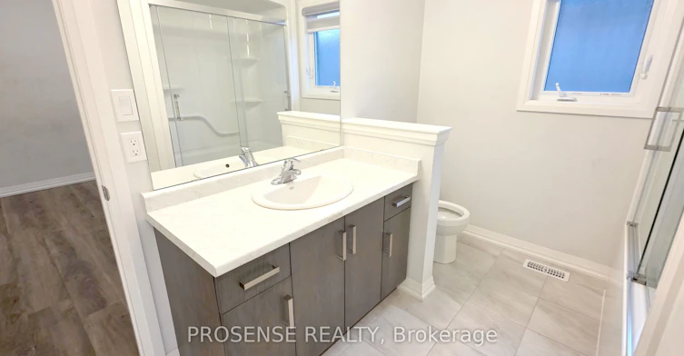 15 Samuel Avenue, Pelham, ON, L3E 0G9 - 44