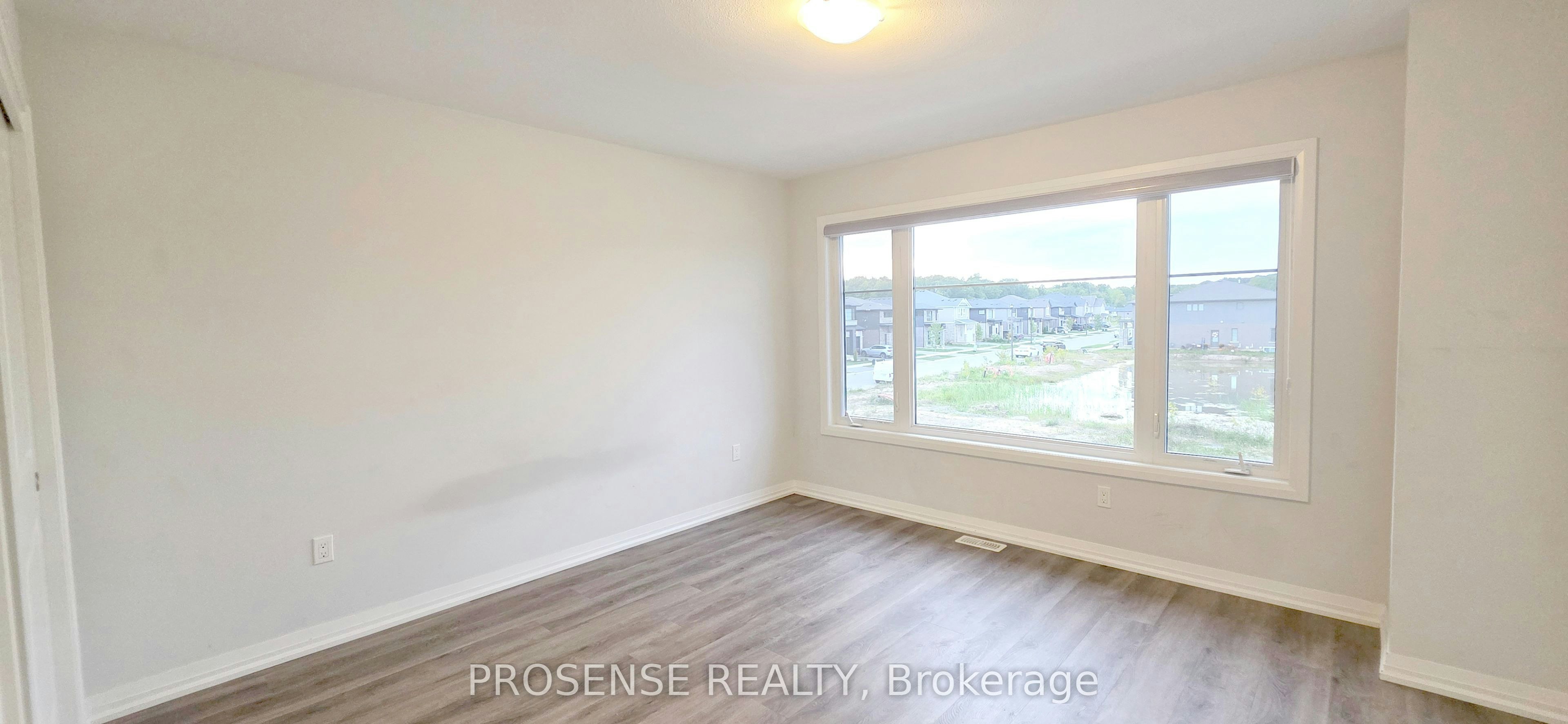 15 Samuel Avenue, Pelham, ON, L3E 0G9 - 29