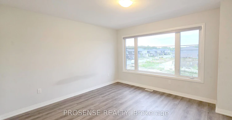 15 Samuel Avenue, Pelham, ON, L3E 0G9 - 29