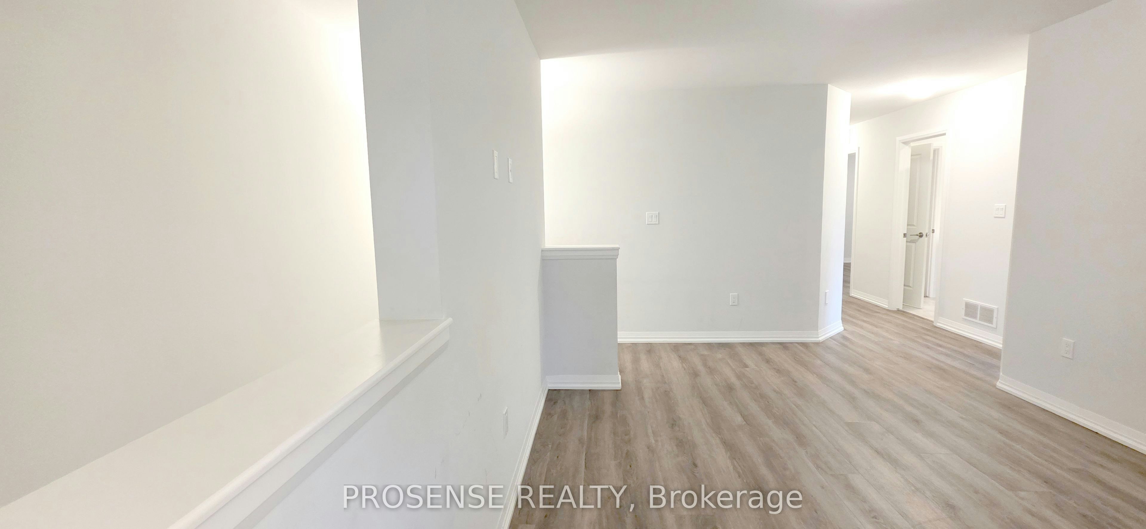 15 Samuel Avenue, Pelham, ON, L3E 0G9 - 26