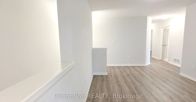 15 Samuel Avenue, Pelham, ON, L3E 0G9 - 26