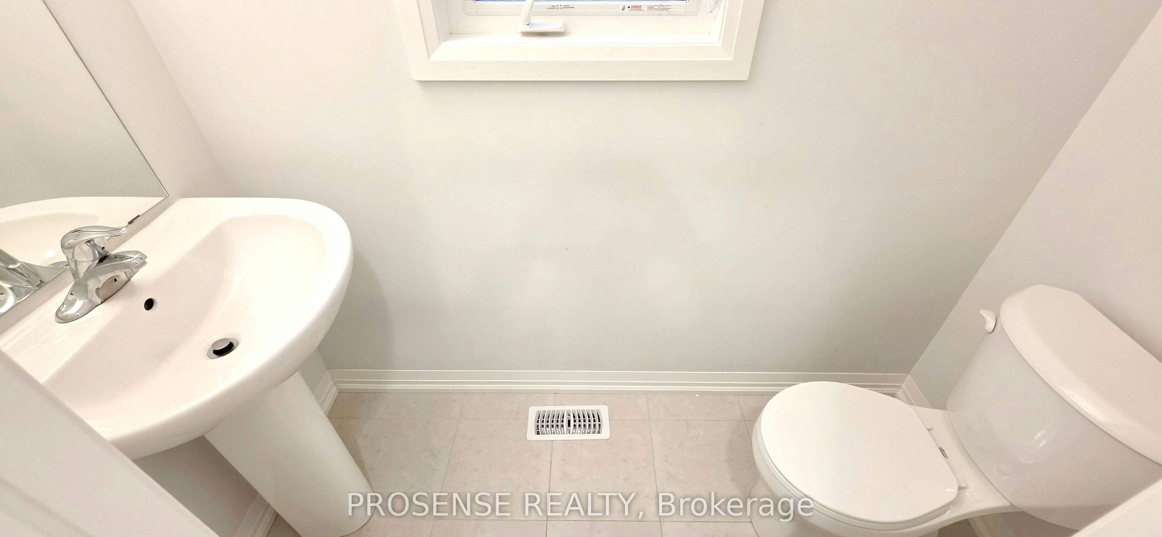 15 Samuel Avenue, Pelham, ON, L3E 0G9 - 47