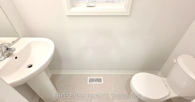 15 Samuel Avenue, Pelham, ON, L3E 0G9 - 47