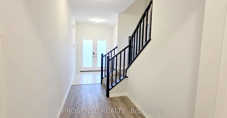 15 Samuel Avenue, Pelham, ON, L3E 0G9 - 23