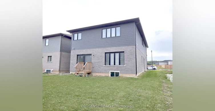 15 Samuel Avenue, Pelham, ON, L3E 0G9 - 49