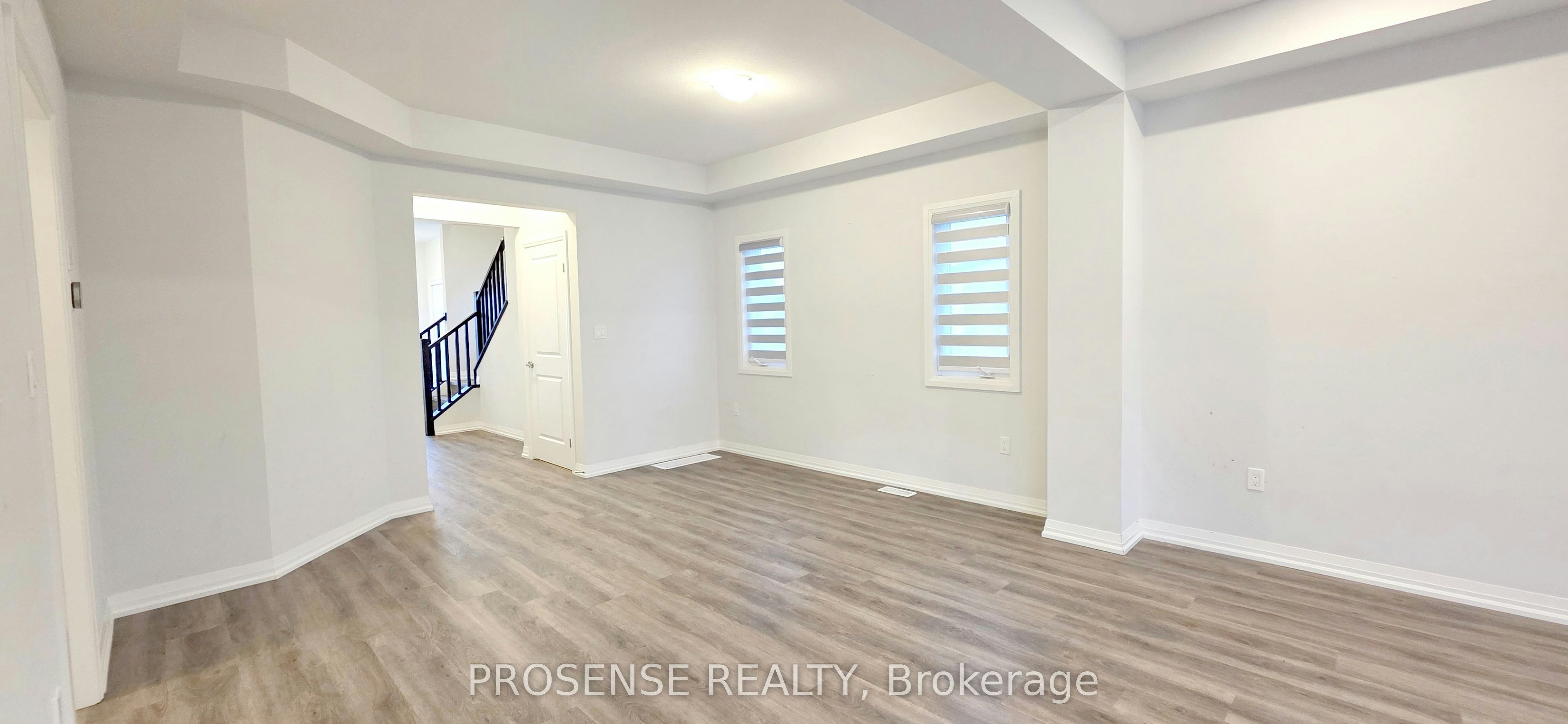 15 Samuel Avenue, Pelham, ON, L3E 0G9 - 11