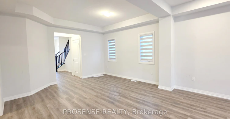 15 Samuel Avenue, Pelham, ON, L3E 0G9 - 11