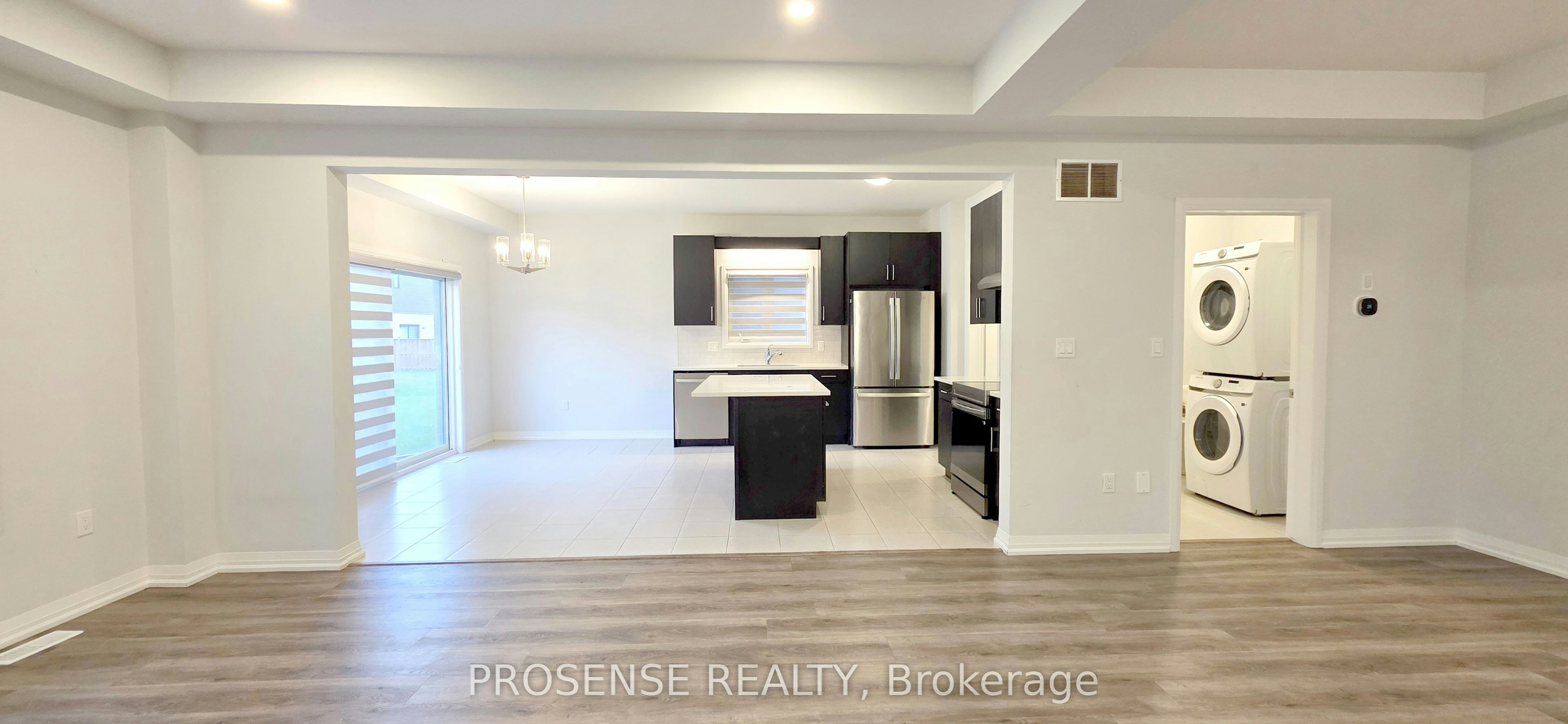 15 Samuel Avenue, Pelham, ON, L3E 0G9 - 8