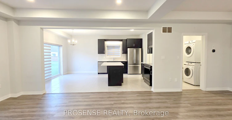 15 Samuel Avenue, Pelham, ON, L3E 0G9 - 8