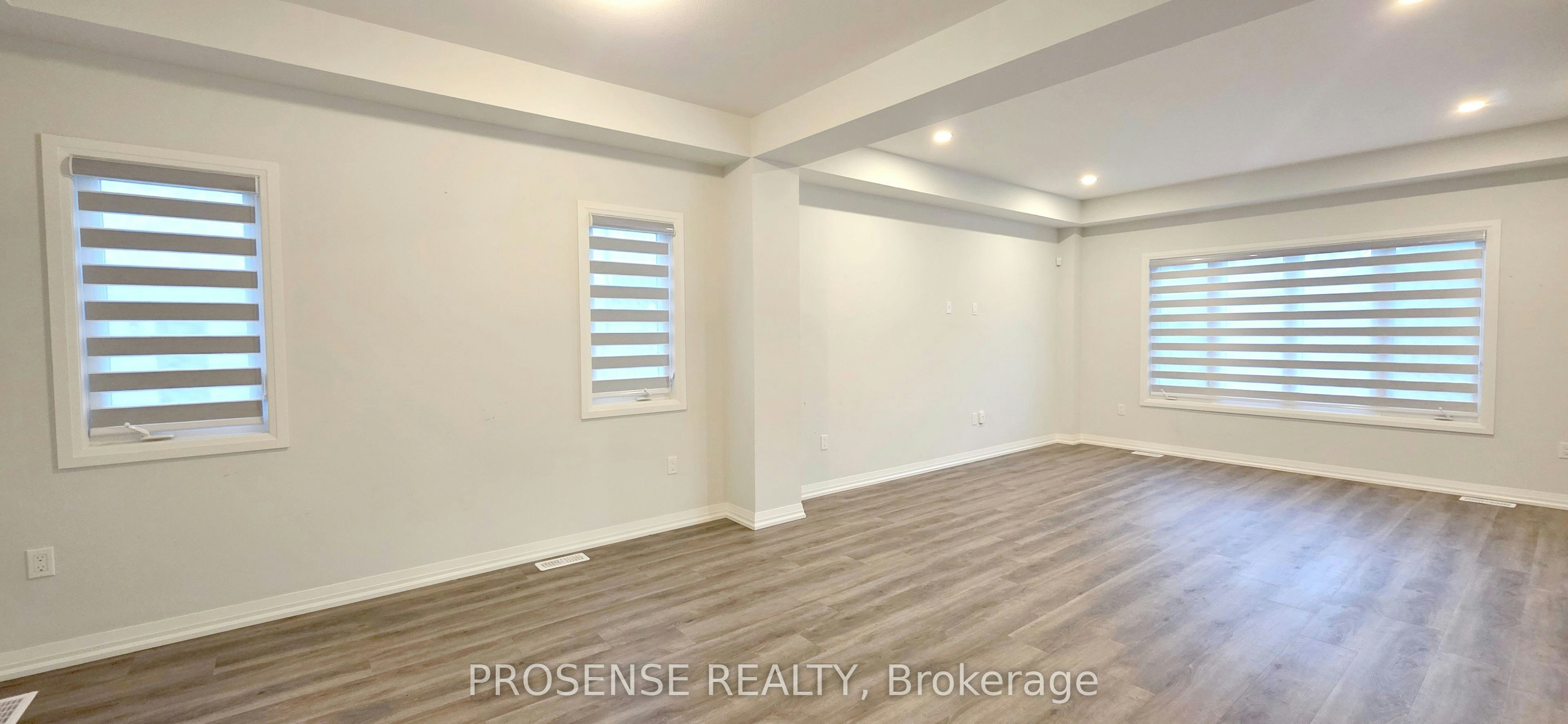 15 Samuel Avenue, Pelham, ON, L3E 0G9 - 7