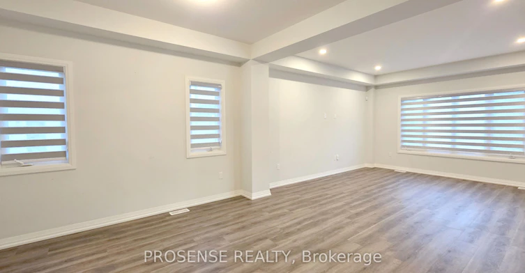 15 Samuel Avenue, Pelham, ON, L3E 0G9 - 7