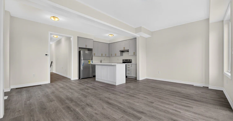 113 Watts Mews, Kawartha Lakes, ON, K9V 5V4 - 4
