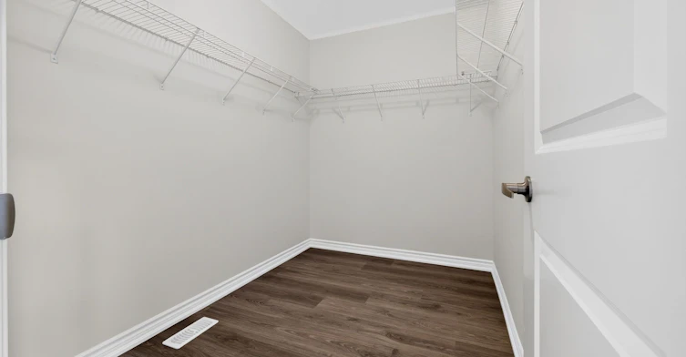 113 Watts Mews, Kawartha Lakes, ON, K9V 5V4 - 9