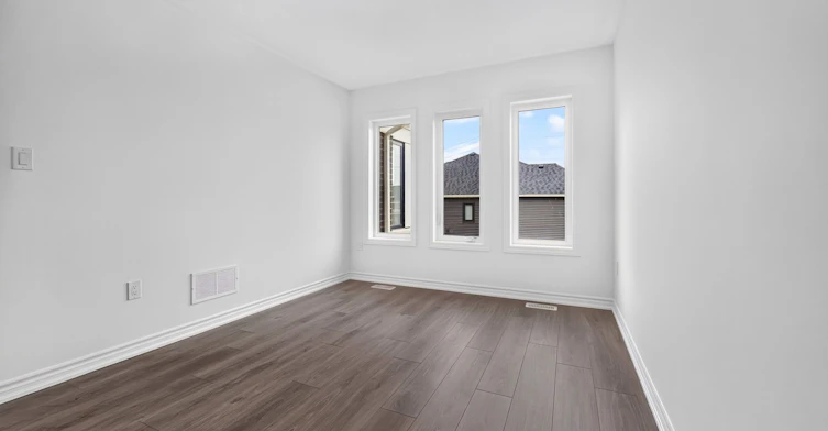 113 Watts Mews, Kawartha Lakes, ON, K9V 5V4 - 6
