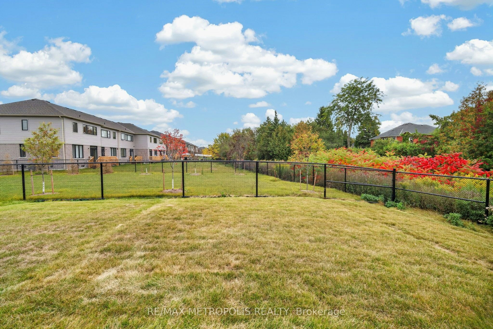 113 Watts Mews, Kawartha Lakes, ON, K9V 5V4 - 10