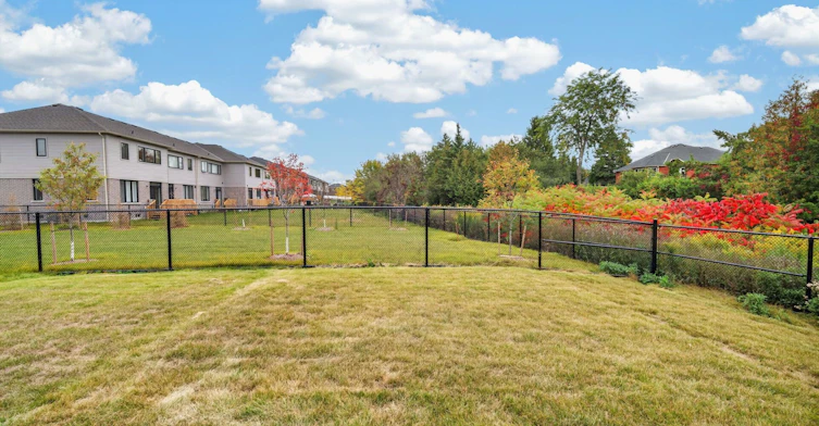 113 Watts Mews, Kawartha Lakes, ON, K9V 5V4 - 10