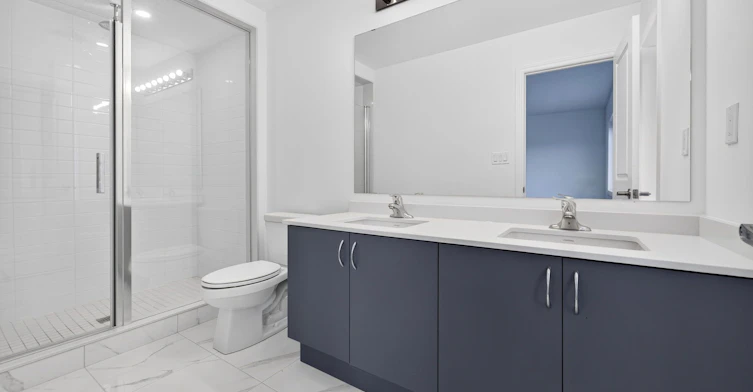 113 Watts Mews, Kawartha Lakes, ON, K9V 5V4 - 8