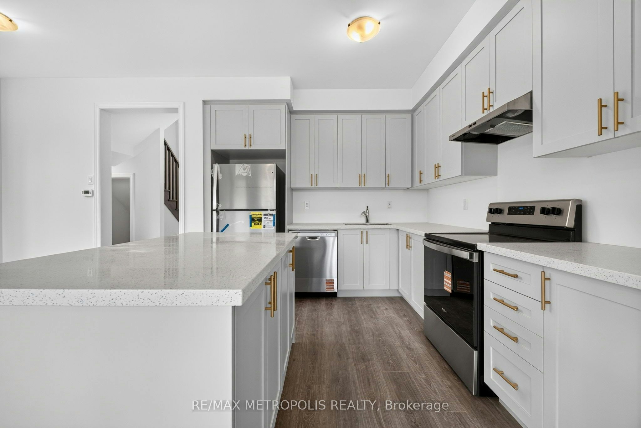 113 Watts Mews, Kawartha Lakes, ON, K9V 5V4 - 5