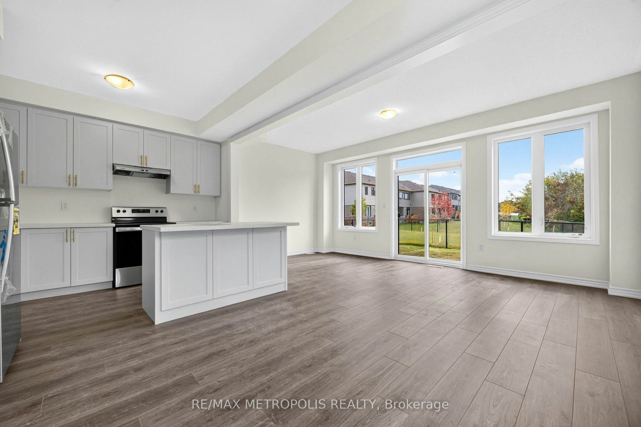 113 Watts Mews, Kawartha Lakes, ON, K9V 5V4 - 3