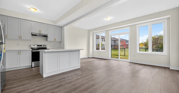 113 Watts Mews, Kawartha Lakes, ON, K9V 5V4 - 3
