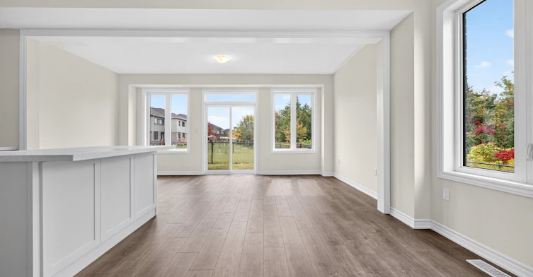 113 Watts Mews, Kawartha Lakes, ON, K9V 5V4 - 2
