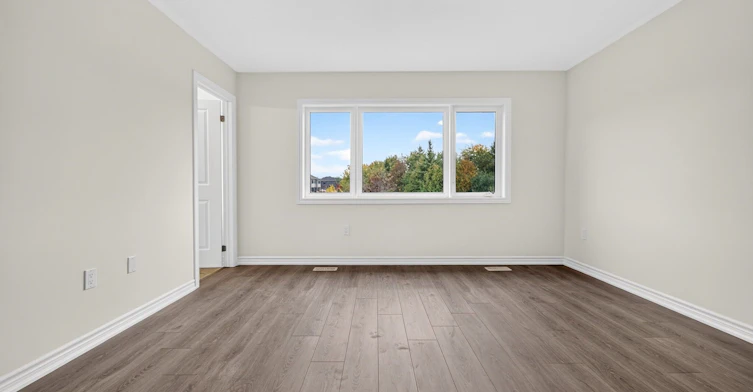 113 Watts Mews, Kawartha Lakes, ON, K9V 5V4 - 7
