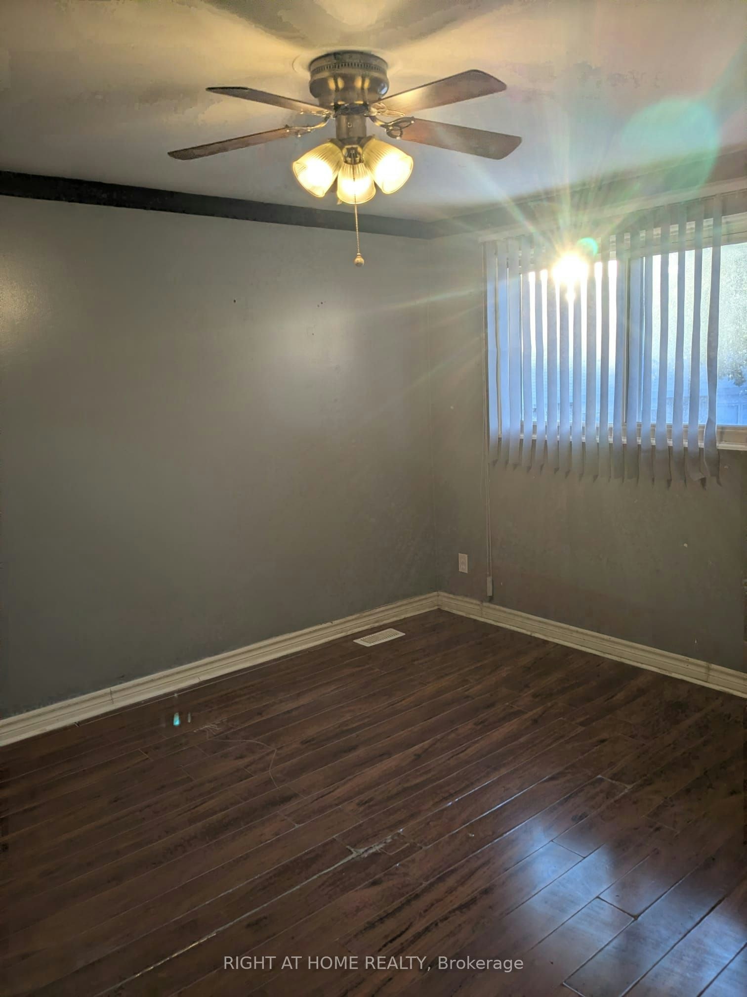 12-529 Parkview Crescent, Cambridge, ON, N3H 4Z9 - 4