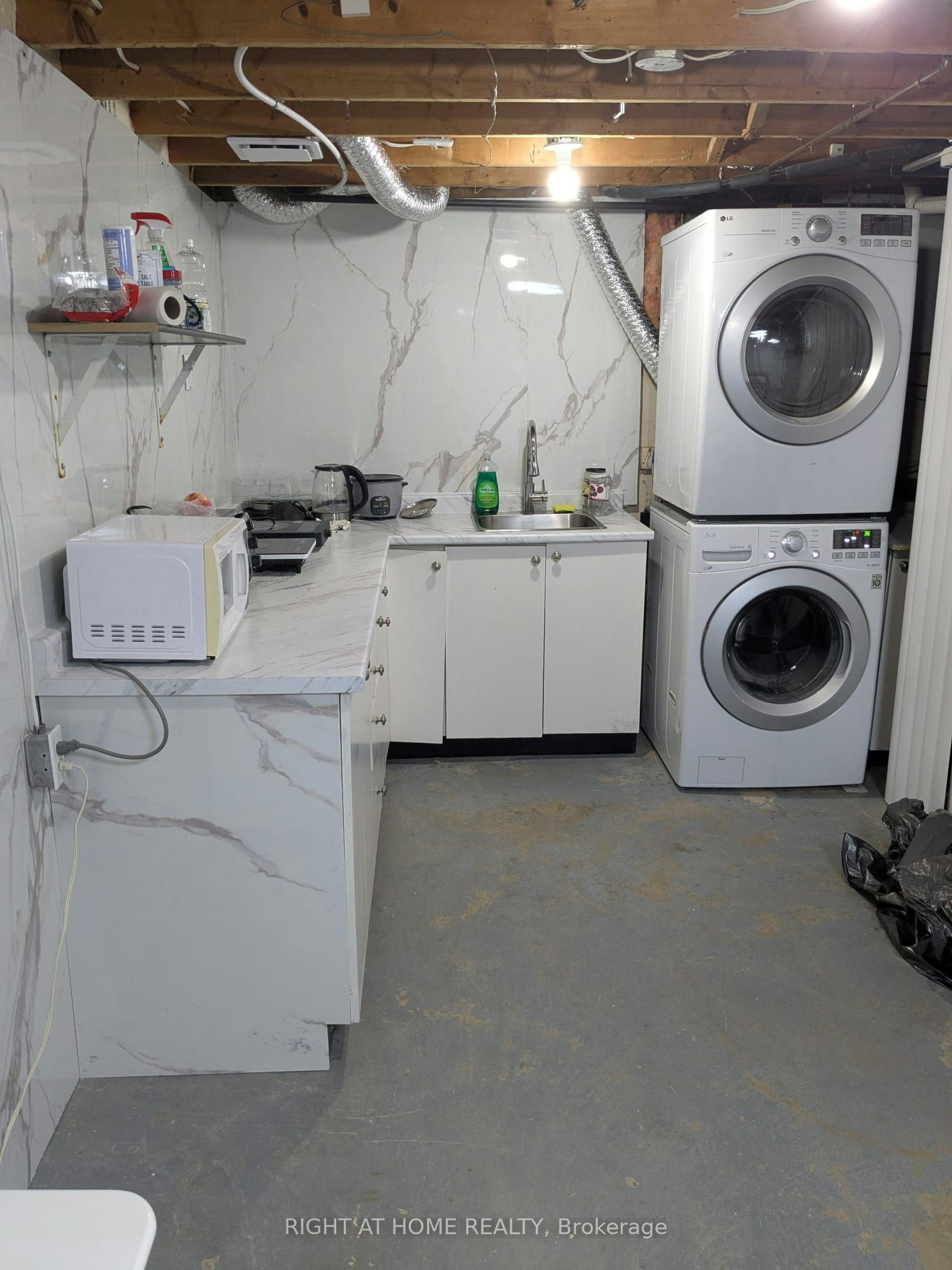 12-529 Parkview Crescent, Cambridge, ON, N3H 4Z9 - 9