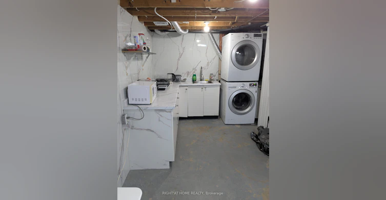 12-529 Parkview Crescent, Cambridge, ON, N3H 4Z9 - 9