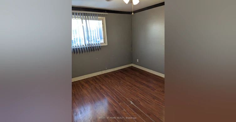 12-529 Parkview Crescent, Cambridge, ON, N3H 4Z9 - 3