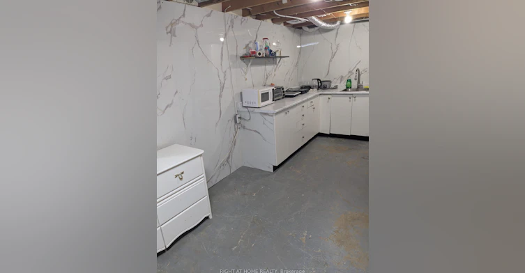 12-529 Parkview Crescent, Cambridge, ON, N3H 4Z9 - 10